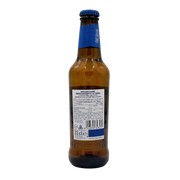 biere sans alcool