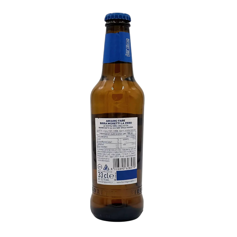 biere sans alcool