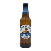 biere sans alcool