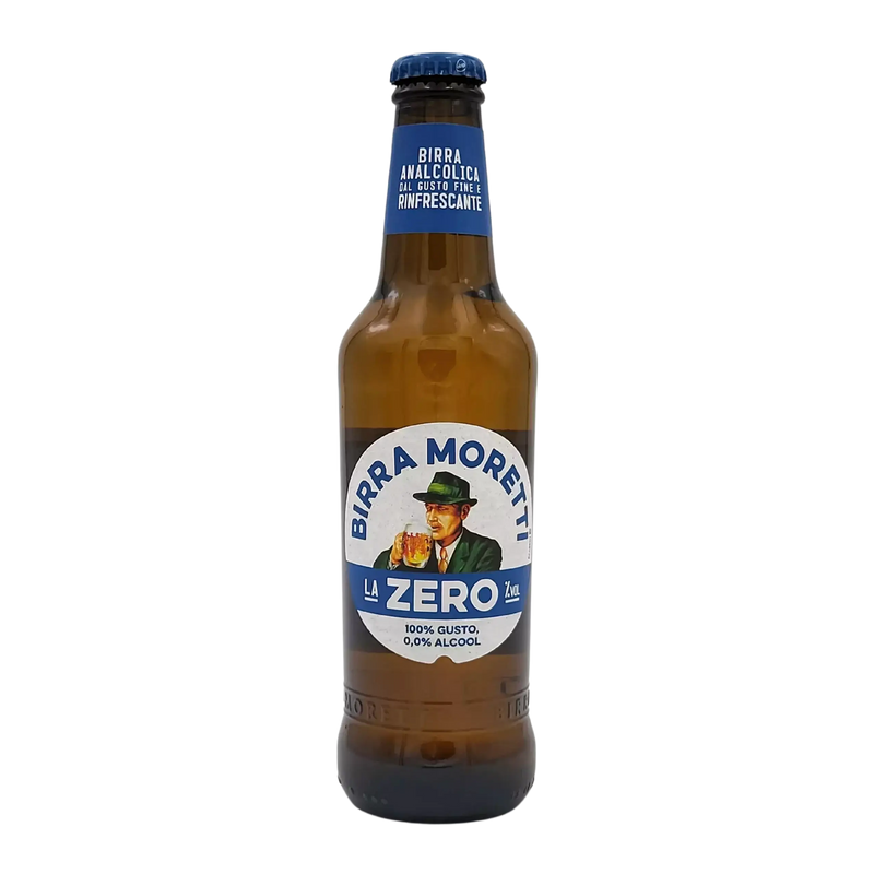 biere sans alcool