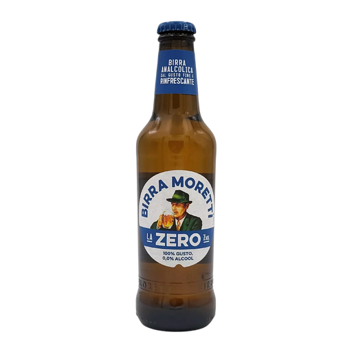 biere sans alcool