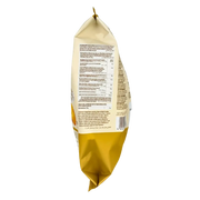 Chips Artisanales Classique de PATA - Le Croustillant au Coeur Artisanal