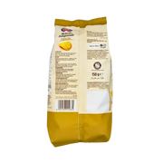 Chips Artisanales Classique de PATA - Le Croustillant au Coeur Artisanal