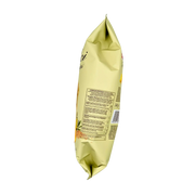 Chips Da Vinci: La Renaissance du Goût Italien