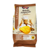 Chips Artisanales PATA à la Truffe Noire - L'expérience gourmet ultime