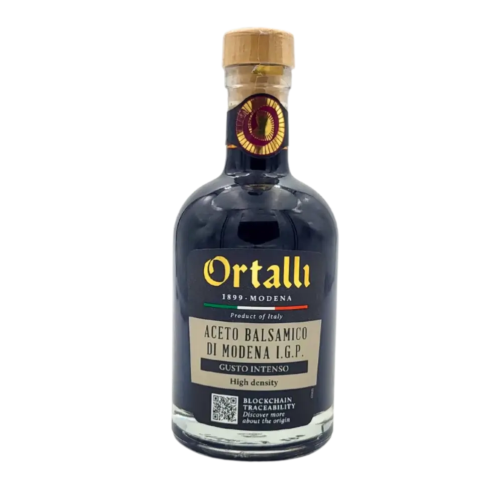 Natives Olivenöle & Essige 