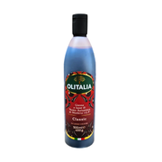Vinaigre Balsamique Olitalia - Classic (500 ml) — face avant