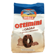 Cookie tout Chocolat