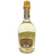 Prosecco d'Astoria