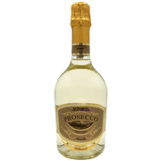 Prosecco d'Astoria