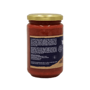 Nduja