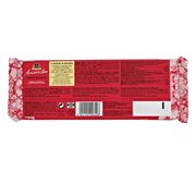 Biscuit Gaufrette aux Noisettes avec Crème et Noisettes Ancora Uno Tre Marie 140g