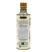 Huile d'olive extra vierge Bartolini : Un héritage familial d'excellence