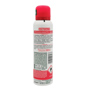 Déodorant Intensif Borotalco