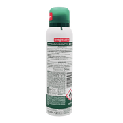 Déodorant Spray Original Borotalco