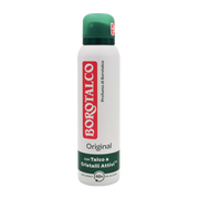 Déodorant Spray Original Borotalco