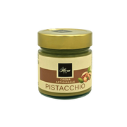 La Pâte à tartiner de la marque Oliva