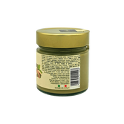 La Pâte à tartiner de la marque Oliva
