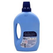 Felce Azzurra - Détergent Classic