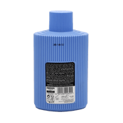 Talc Felce Azzurra