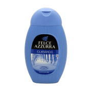 Le Parfum Incomparable de la Famille Paglieri