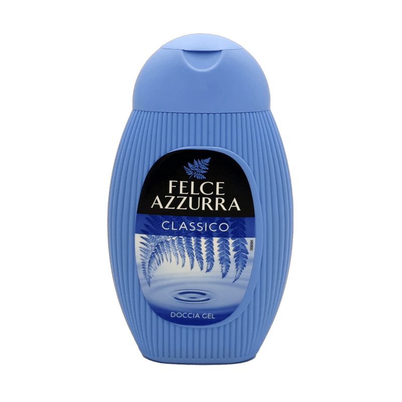 Le Parfum Incomparable de la Famille Paglieri