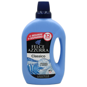 Felce Azzurra - Détergent Classic