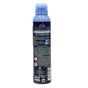 Sprays pour maison Felce Azzurra Classico