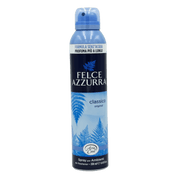 Sprays pour maison Felce Azzurra Classico