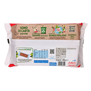 Kinder Colazione Più