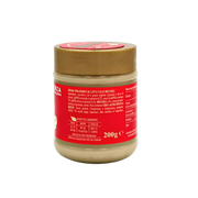 Pâte à tartiner au lait et aux noisettes Rossana