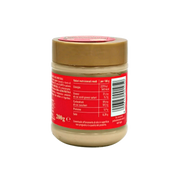 Pâte à tartiner au lait et aux noisettes Rossana