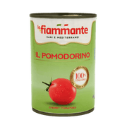 La Fiammante Il Pomodorino (Tomates Cerises)