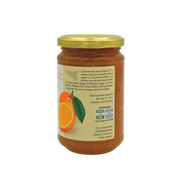 Marmelade d'Orange Ribera D.O.P