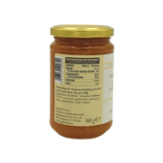 Marmelade d'Orange Ribera D.O.P