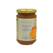Marmelade d'Orange Ribera D.O.P