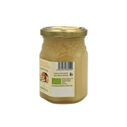 Miel de mandarine biologique