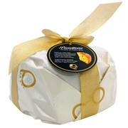 Panettone Italien