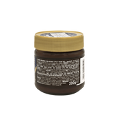 Pâte à tartiner aux noisettes Baci Perugina