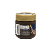 Pâte à tartiner aux noisettes Baci Perugina