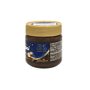 Pâte à tartiner aux noisettes Baci Perugina