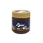 Pâte à tartiner aux noisettes Baci Perugina