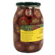 peperoncini