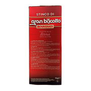 Jarret de porc Gran Biscotto à la bière Rovagnati