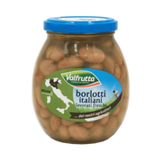 Haricots Italiens : La Fraîcheur et l'Authenticité dans Votre Assiette
