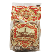  Amaretti Moelleux