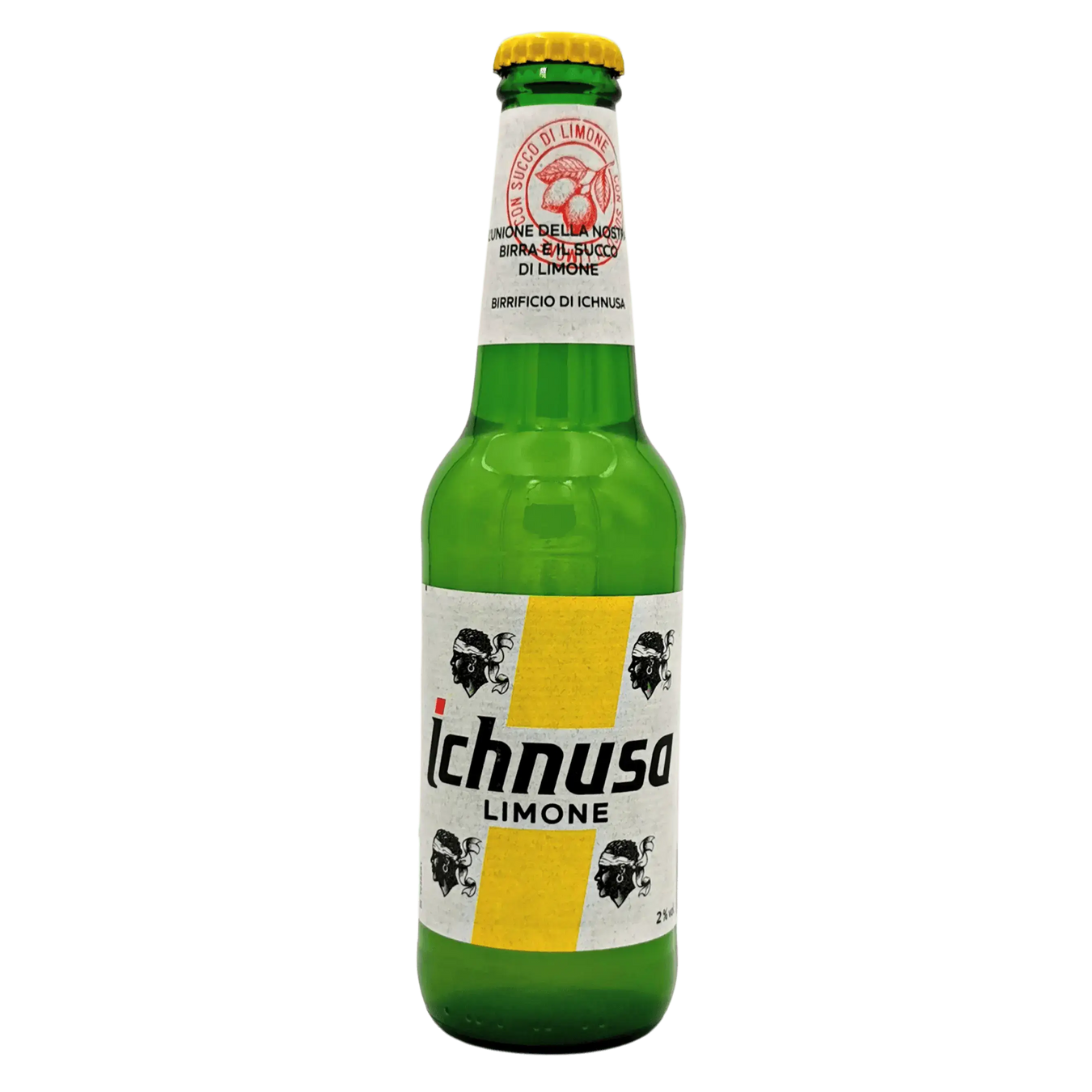 Der italienische Aperitif: Weine, Liköre & Antipasti 