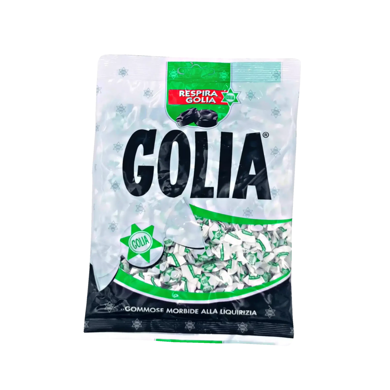 Natives Olivenöle & Essige 