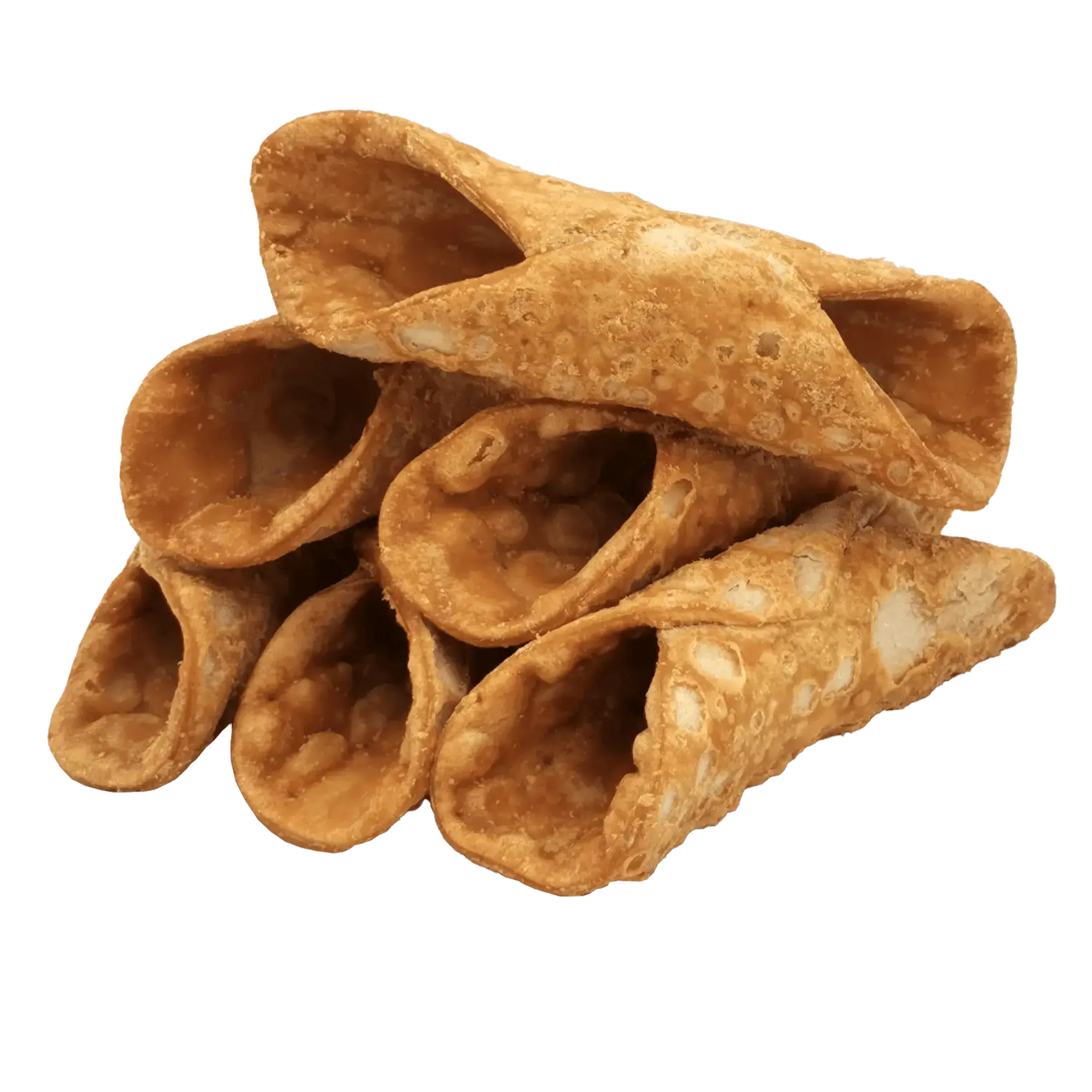 Süßwarenladen: Frühstück & Süßigkeiten (Dolce) 