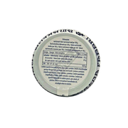 amarena 230g